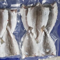 Khô cá đổng (cá hường) ngon đặc biệt